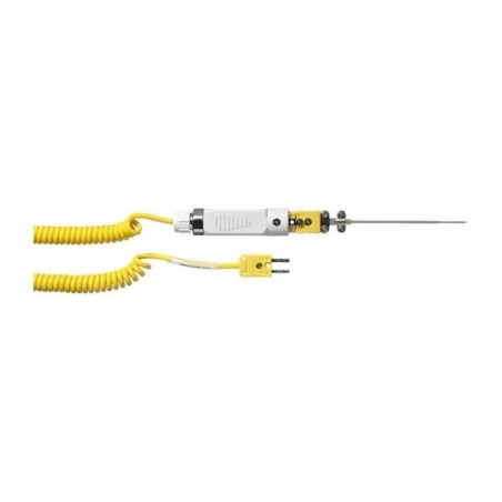 k-thermocouple-penetration-probe-with-stem-length-80-mm-tp756-60421