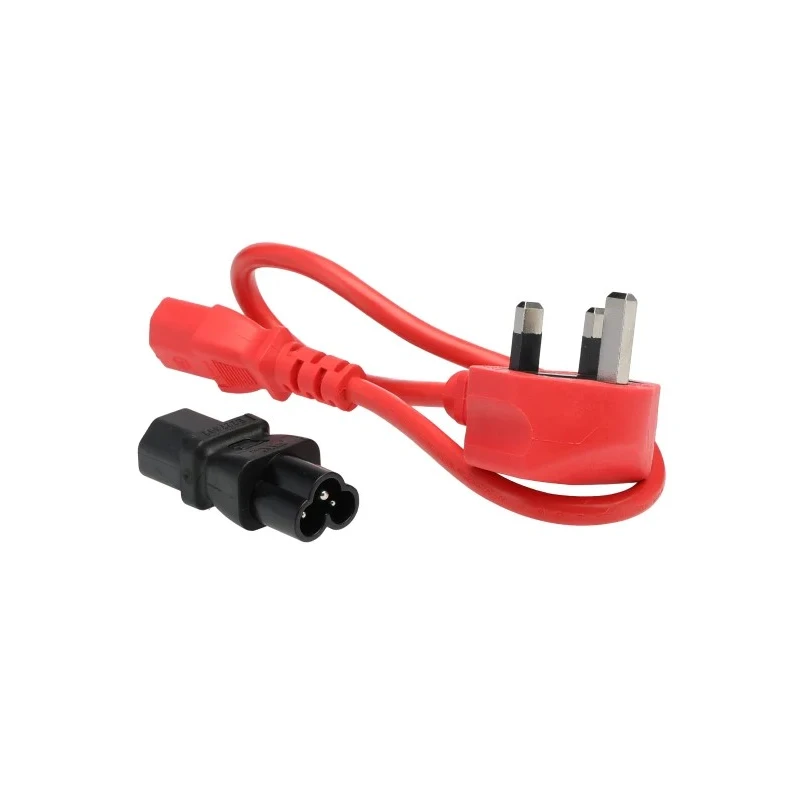 Megger Portable Appliance Tester PAT Tester Class I Class II Test Type 230V 2.7kg PAT410