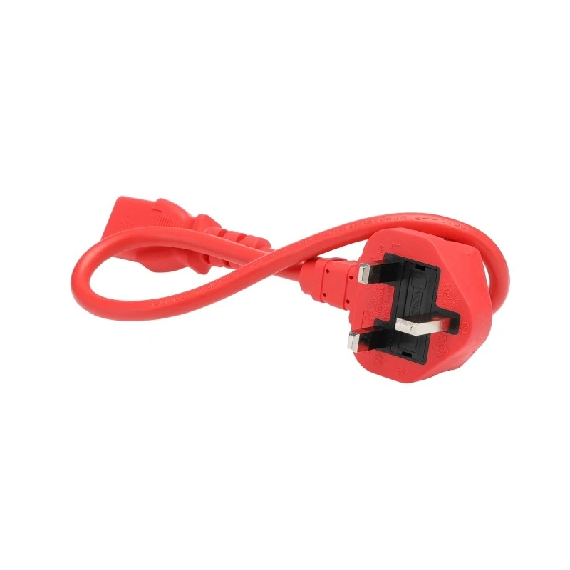 Megger Portable Appliance Tester PAT Tester Class I Class II Test Type 230V 2.7kg PAT410
