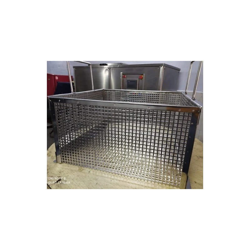  vapour-degreaser-single-tank-7802-2