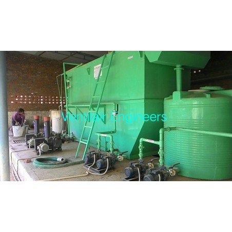 industrial-waste-water-treatment-plant-6971