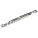 Omron Rope Pull Switch Turnbuckle Rope Tensioner System Component SM06 Series 