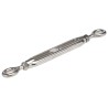 Omron Rope Pull Switch Turnbuckle Rope Tensioner System Component SM06 Series