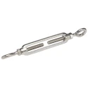 Omron Rope Pull Switch Turnbuckle Rope Tensioner System Component SM06 Series 