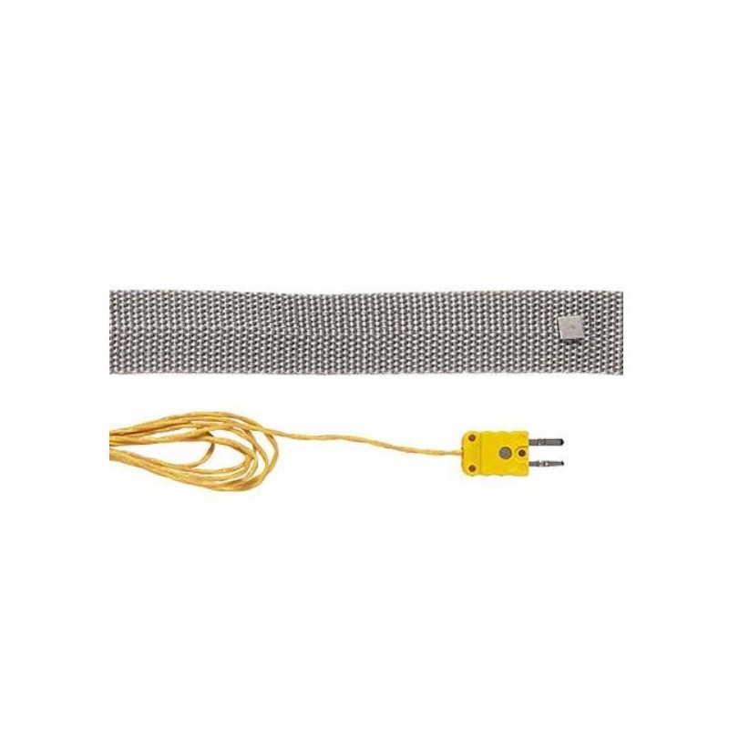 thermocouple-strap-probe-with-maximum-temperature-110-degree-c-tp662-60424