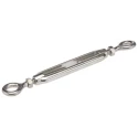 Omron Rope Pull Switch Turnbuckle Rope Tensioner System Component SM06 Series 