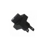 Omron 3 Position Selector Switch Head IP65 A165S-T3M