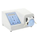 Verder Peristaltic Electric Positive Displacement Pump 0.6 L/min 1 bar 265V AC 85 V AC 148.1011