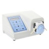 Verder Peristaltic Electric Positive Displacement Pump 0.6 L/min 1 bar 265V AC 85 V AC 148.1011
