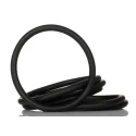 RS PRO Metric O-Ring Kit Nitrile 385 Pieces Operating Temp -30°C to 120°C 705-8958