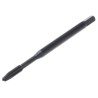 Dormer Threading Tap, M3 Thread, Metric Standard, Machine Tap, HSS Material, 56mm Length EP01M3