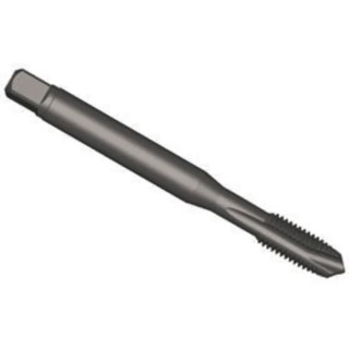 Dormer Threading Tap M10 Thread Metric Standard Machine Tap EP01M10