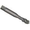 Dormer Threading Tap M18 Thread Metric Standard Machine Tap E003M18