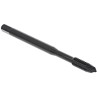 Dormer Threading Tap, M6 Thread Size, Spiral Flute, Metric Standard, Machine Tap, 80mm Overall Length EP01M6