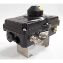 valve-open-close-limit-switch-enclosures-7803
