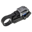 TE Connectivity Ethernet Cable Stripper Kit for Industrial Ethernet Cables 6.4 to 7.6mm 1981944-1