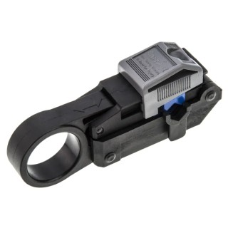 TE Connectivity Ethernet Cable Stripper Kit for Industrial Ethernet Cables 6.4 to 7.6mm 1981944-1