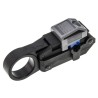 TE Connectivity Ethernet Cable Stripper Kit for Industrial Ethernet Cables 6.4 to 7.6mm 1981944-1