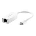 D-Link USB 2.0, USB 3.0 1000Mbps Network Speed USB Ethernet Adapter 160 mm DUB-E250