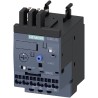 Siemens Solid State Overload Relay 1 NO/1 NC, 1A to 4A Adjustable Current Range, 4A Contact Rating, 1.5 kW 3RB3016-1PE0