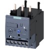 Siemens Solid State Overload Relay 1 NO/1 NC, 0.1-0.4 A FLC, 400mA Relay Contact Current, 90 W Power Rating 3RB3026-1RB0