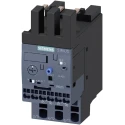 Siemens Overload Relay 1 NO/1 NC, 25A, 6 A F.L.C, 25A Contact Rating, 11 kW 3P 3RB3026-1QE0