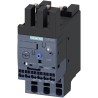 Siemens Overload Relay 1 NO/1 NC, 25A, 6 A F.L.C, 25A Contact Rating, 11 kW 3P 3RB3026-1QE0