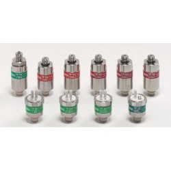 pressure-probes-series-with-full-scale-ranges-100-m-bar-to-500-m-bar-tp704-tp705-60430