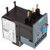 Siemens Overload Relay 1 NO/1 NC, 25A Relay Contact Current, 6 to 25A Adjustable Current Range, 11 kW Power 3RB3026-1QB0