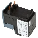 Siemens Overload Relay 1 NO/1 NC, 25A Relay Contact Current, 6 to 25A Adjustable Current Range, 11 kW Power 3RB3026-1QB0