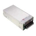 MEAN WELL HRPG-600-7.5 Switching Power Supply 7.5V dc 600W 370V dc 264V ac HRPG-600-7.5