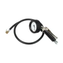 SAM Tyre Inflator Aluminium Body 145 psi 913-G