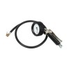 SAM Tyre Inflator Aluminium Body 145 psi 913-G