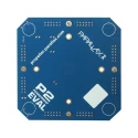 Parallax Inc Propeller 2 Evaluation Board Rev. C MCU Microcontroller Evaluation Board 64000