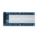 Parallax Inc Development Kit Accessory for Propeller P2 Microcontroller 64020