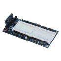 Parallax Inc Development Kit Accessory for Propeller P2 Microcontroller 64020