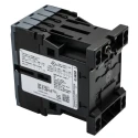 Siemens Size S00, 3RT2 Contactor, 230V AC Coil, 3-Pole, 7 A, 3 kW, 3 NO, 400V AC 3RT2015-2AP01