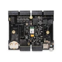 Arduino Edge Control Development Kit with nRF52840 Processor, Wireless-Capable Microcontroller, Italy Origin AKX00034