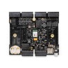 Arduino Edge Control Development Kit with nRF52840 Processor, Wireless-Capable Microcontroller, Italy Origin AKX00034