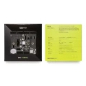 Arduino Edge Control Development Kit with nRF52840 Processor, Wireless-Capable Microcontroller, Italy Origin AKX00034
