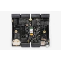 Arduino Edge Control Development Kit with nRF52840 Processor, Wireless-Capable Microcontroller, Italy Origin AKX00034