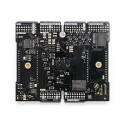 Arduino Edge Control Development Kit with nRF52840 Processor, Wireless-Capable Microcontroller, Italy Origin AKX00034