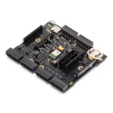 Arduino Edge Control Development Kit with nRF52840 Processor, Wireless-Capable Microcontroller, Italy Origin AKX00034