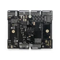 Arduino Edge Control Development Kit with nRF52840 Processor, Wireless-Capable Microcontroller, Italy Origin AKX00034