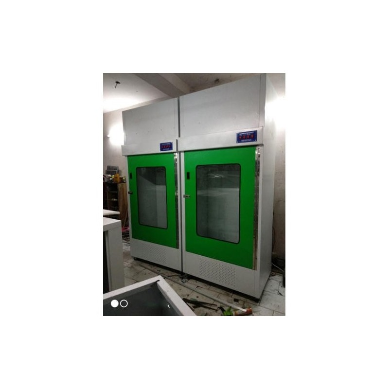 industrial-drying-vacuum-oven-6974