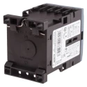 Siemens Size S00, 3RT2 Contactor, 24V DC Coil, 3-Pole, 16 A, 7.5 kW Power Rating 3RT2018-1BB41