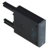 Siemens Surge Suppressor for Use with SIRIUS Contactor 240V AC Voltage 3RT2916-1BD00