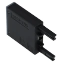 Siemens Surge Suppressor for Use with SIRIUS Contactor 240V AC Voltage 3RT2916-1BD00