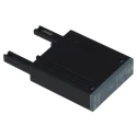 Siemens Surge Suppressor for Use with SIRIUS Contactor 240V AC Voltage 3RT2916-1BD00