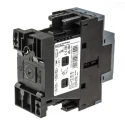 Siemens 3RT2 Contactor, 24V DC Coil, 3-Pole, 38A, 18.5 kW, 3 NO, 400V AC 3RT2028-2BB40